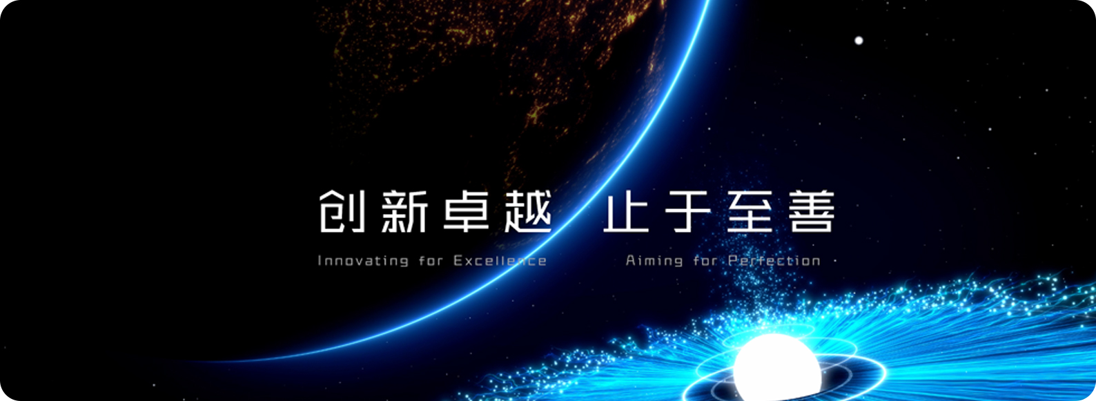 J9游戏集团