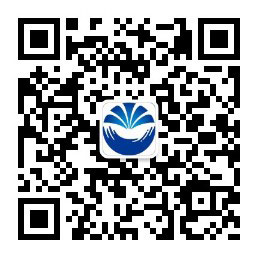 豪门国际官网-追求健康,你我一起成长