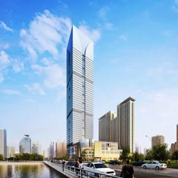 豪门国际官网-追求健康,你我一起成长