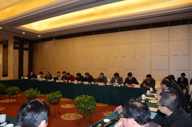 豪门国际官网-追求康健,你我一起生长