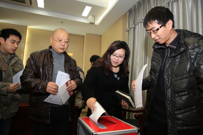 豪门国际官网-追求康健,你我一起生长