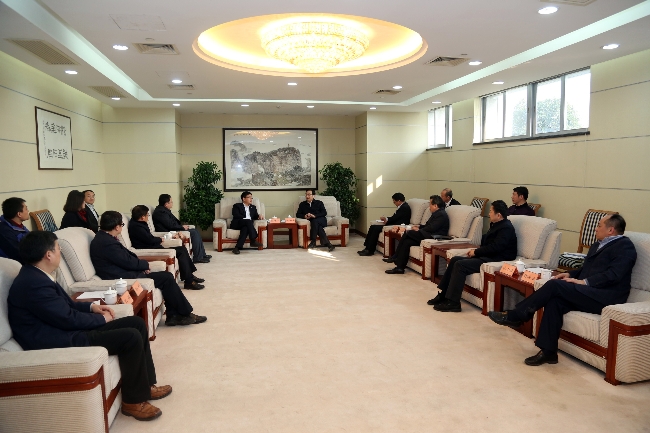 豪门国际官网-追求康健,你我一起生长