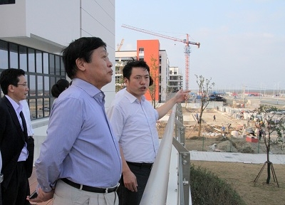 豪门国际官网-追求康健,你我一起生长