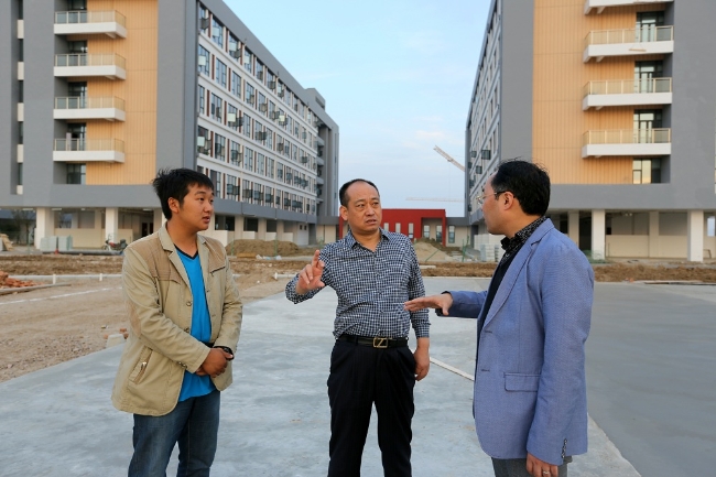 豪门国际官网-追求康健,你我一起生长