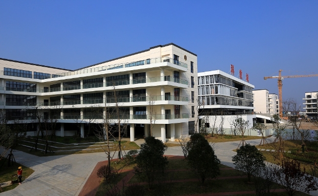 豪门国际官网-追求康健,你我一起生长