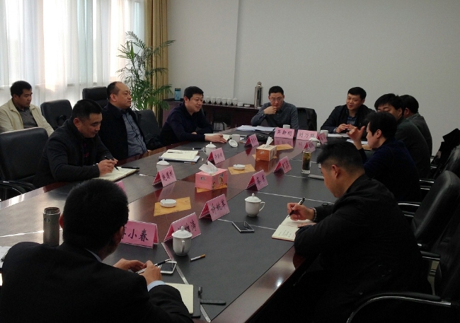 豪门国际官网-追求康健,你我一起生长