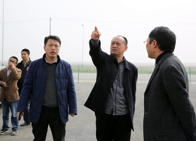 豪门国际官网-追求康健,你我一起生长