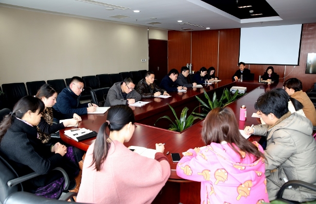 豪门国际官网-追求康健,你我一起生长