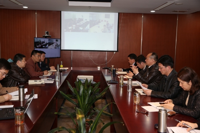 豪门国际官网-追求康健,你我一起生长