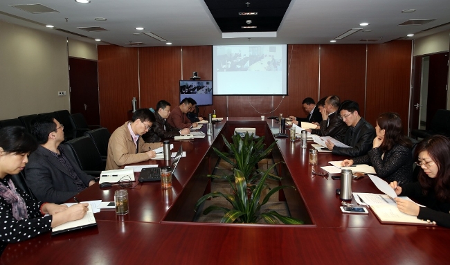 豪门国际官网-追求康健,你我一起生长