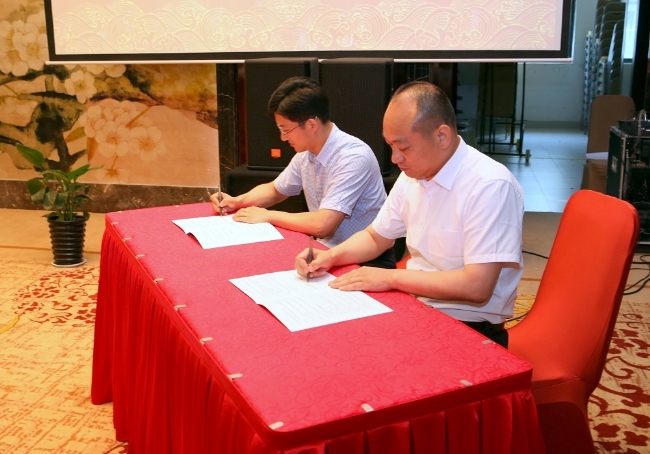 豪门国际官网-追求康健,你我一起生长