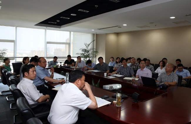 豪门国际官网-追求康健,你我一起生长