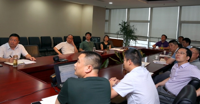 豪门国际官网-追求康健,你我一起生长
