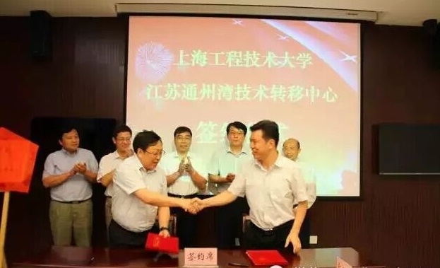 豪门国际官网-追求康健,你我一起生长