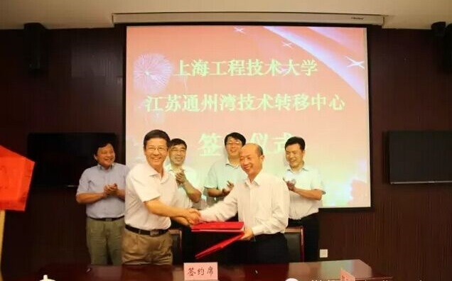 豪门国际官网-追求康健,你我一起生长