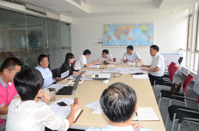 豪门国际官网-追求康健,你我一起生长