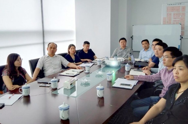豪门国际官网-追求康健,你我一起生长