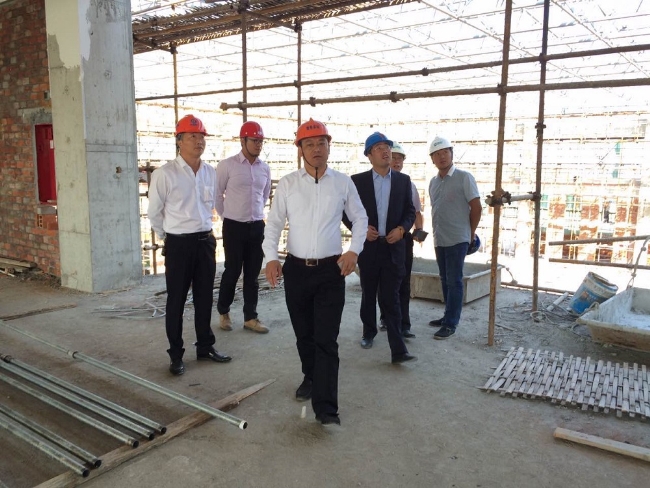 豪门国际官网-追求康健,你我一起生长