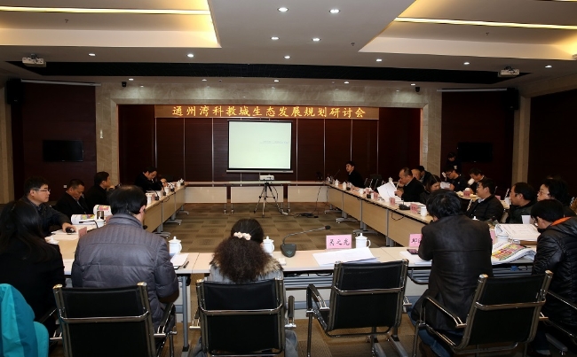 豪门国际官网-追求康健,你我一起生长