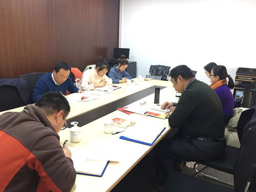 豪门国际官网-追求康健,你我一起生长