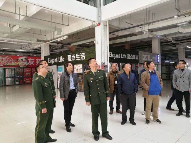 豪门国际官网-追求康健,你我一起生长