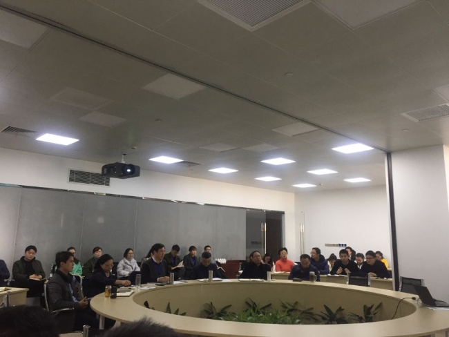 豪门国际官网-追求康健,你我一起生长