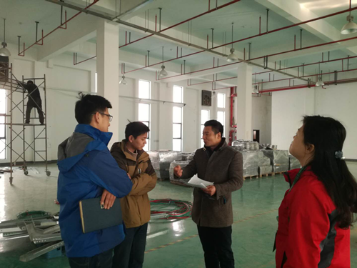 豪门国际官网-追求康健,你我一起生长