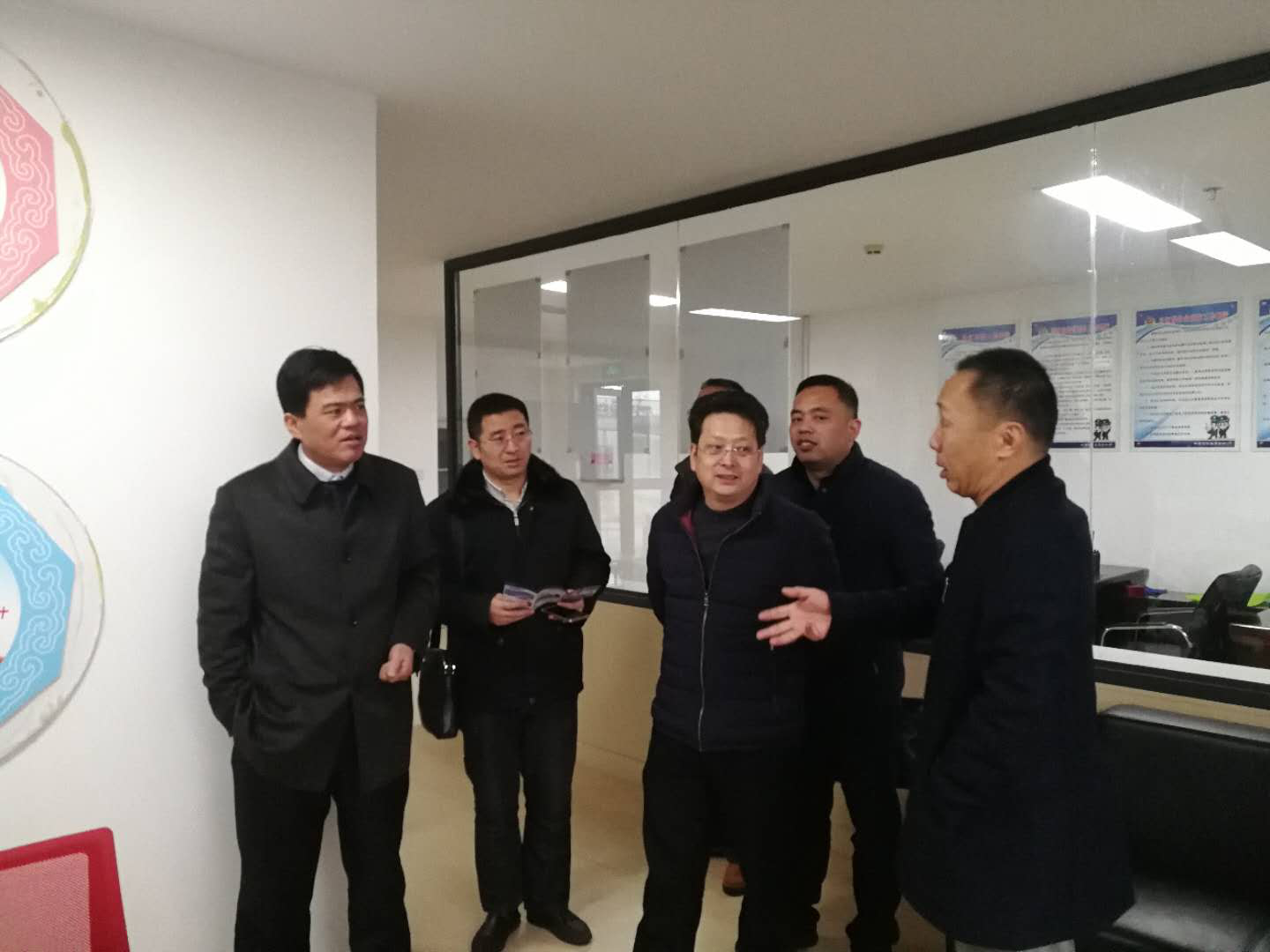 豪门国际官网-追求康健,你我一起生长