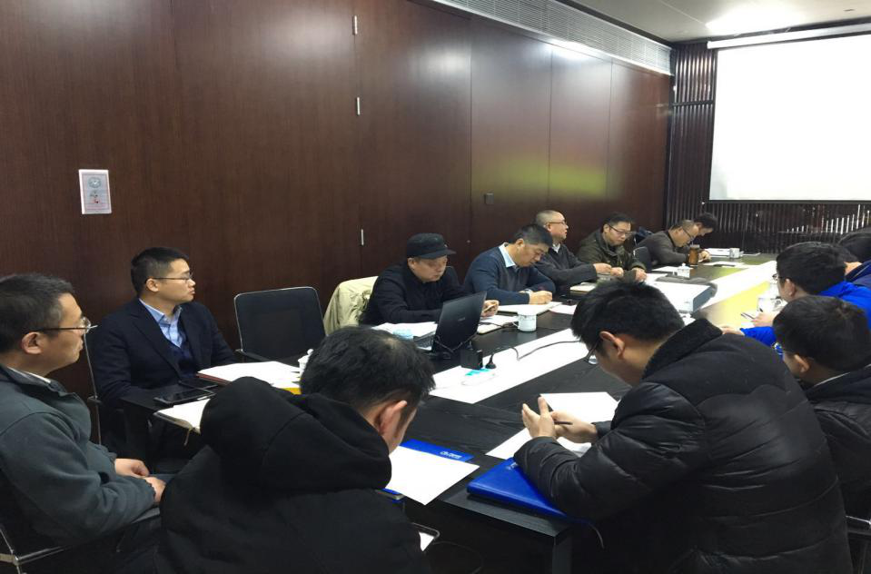豪门国际官网-追求康健,你我一起生长