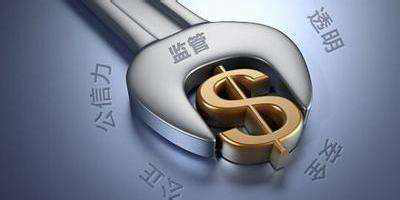 豪门国际官网-追求康健,你我一起生长