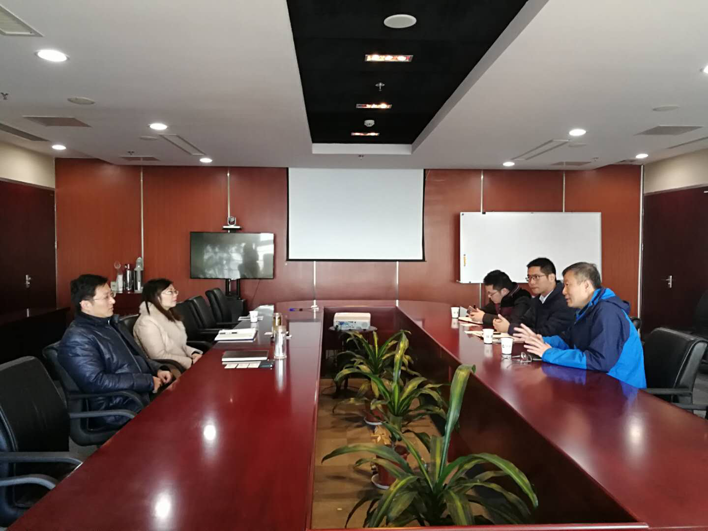 豪门国际官网-追求康健,你我一起生长