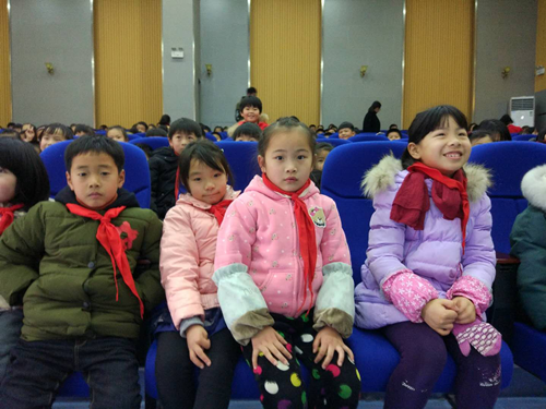 豪门国际官网-追求康健,你我一起生长