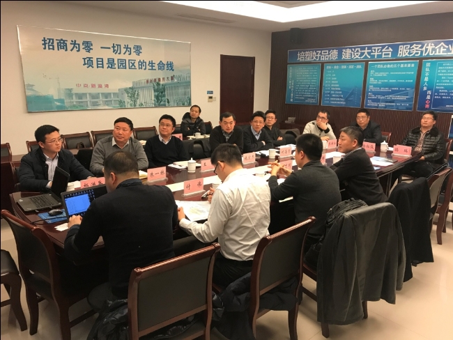 豪门国际官网-追求康健,你我一起生长