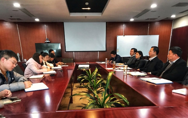 豪门国际官网-追求康健,你我一起生长