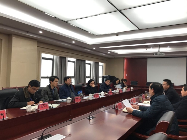 豪门国际官网-追求康健,你我一起生长