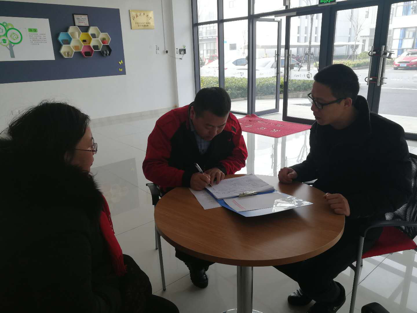 豪门国际官网-追求康健,你我一起生长