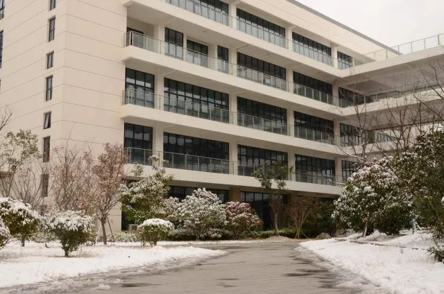豪门国际官网-追求康健,你我一起生长