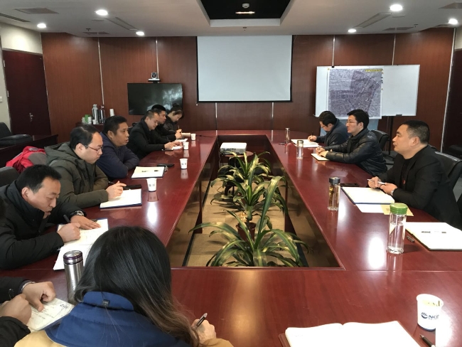 豪门国际官网-追求康健,你我一起生长