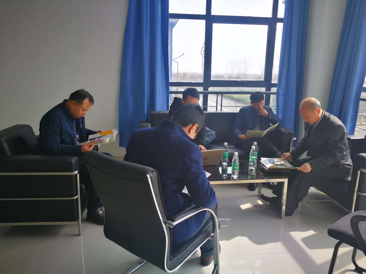 豪门国际官网-追求康健,你我一起生长