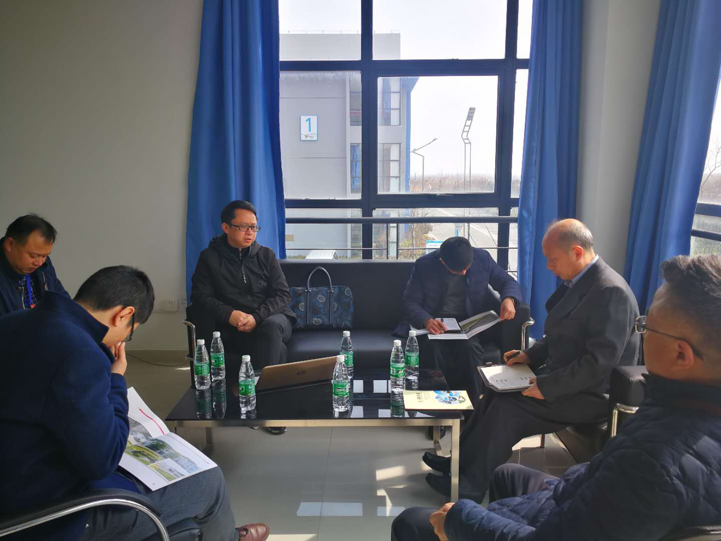 豪门国际官网-追求康健,你我一起生长