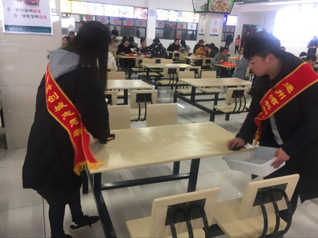 豪门国际官网-追求康健,你我一起生长