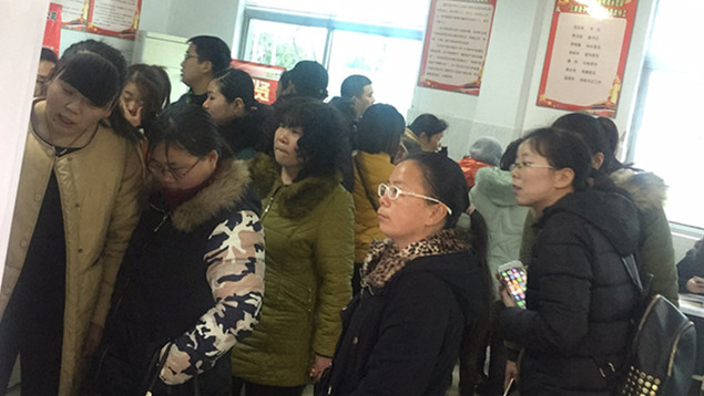 豪门国际官网-追求康健,你我一起生长