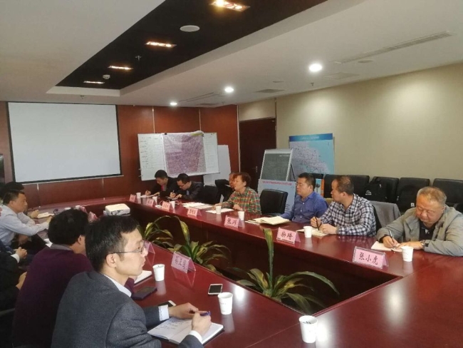 豪门国际官网-追求康健,你我一起生长