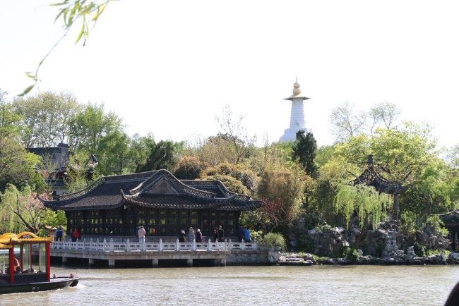 豪门国际官网-追求康健,你我一起生长