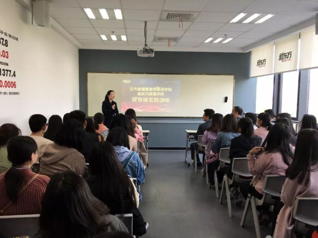 豪门国际官网-追求康健,你我一起生长