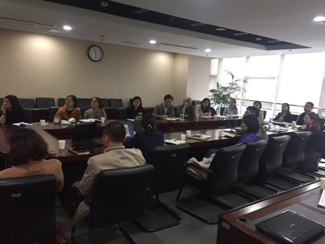 豪门国际官网-追求康健,你我一起生长