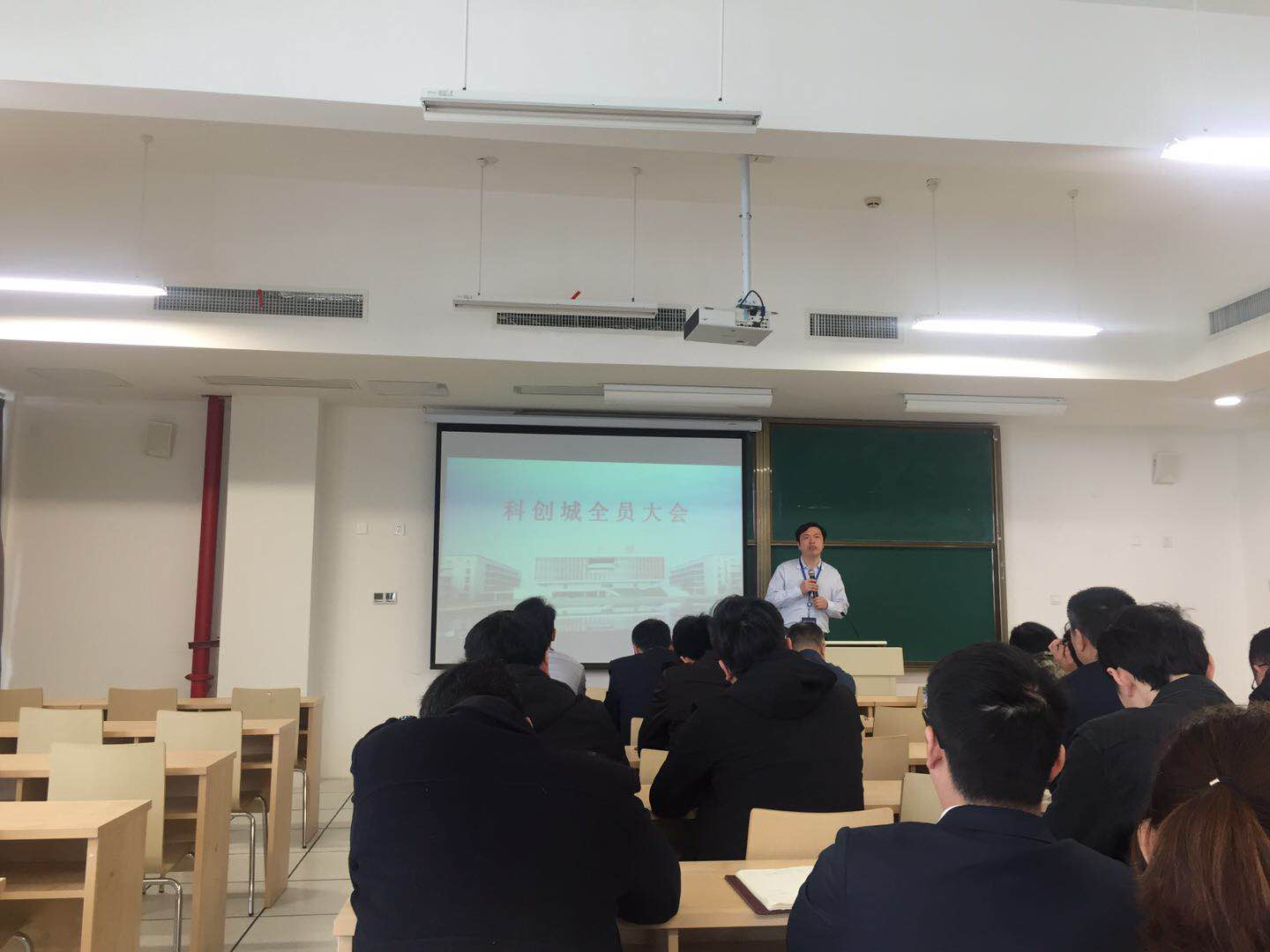 豪门国际官网-追求康健,你我一起生长