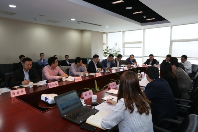 豪门国际官网-追求康健,你我一起生长
