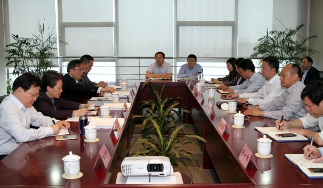豪门国际官网-追求康健,你我一起生长