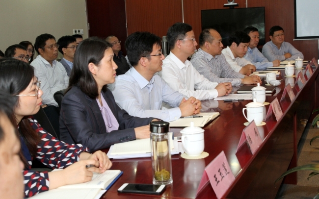 豪门国际官网-追求康健,你我一起生长